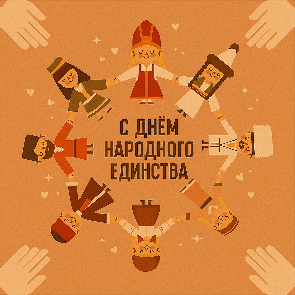 Office hours during the holidays