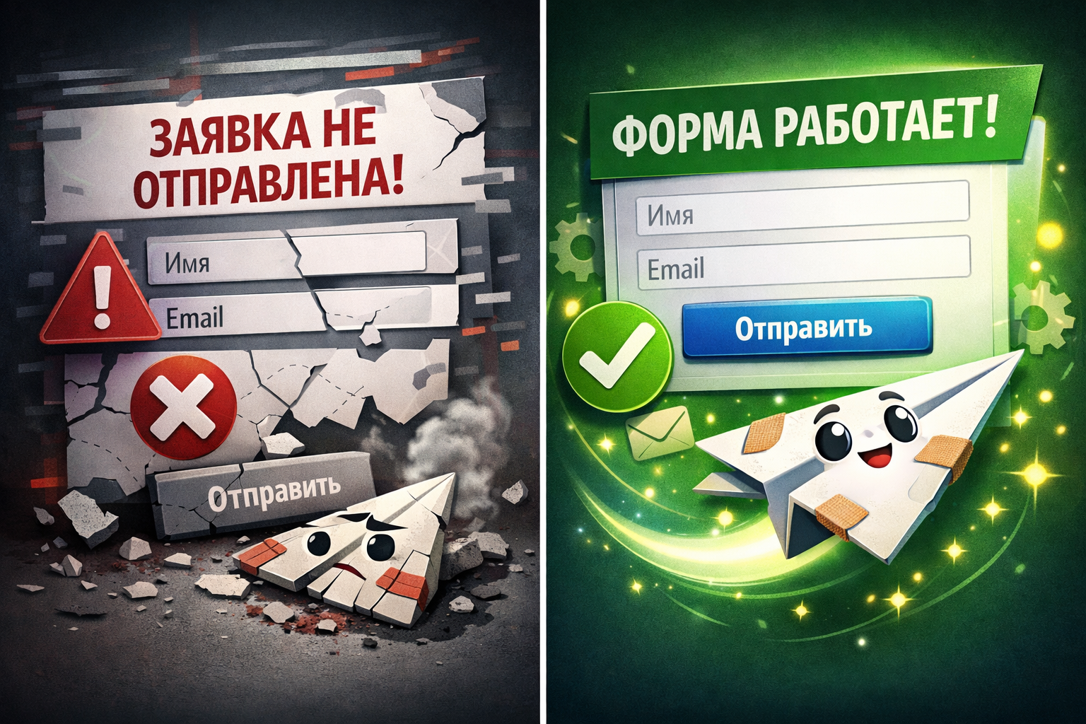 Арыздарды жөнөтүү формасы иштей баштады